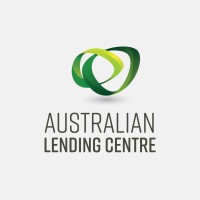 Australian Lending Centre Pty Ltd logo - Similar company to Chilli Dee Digital Marketing Group