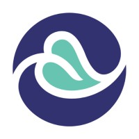 Pando Care Circle