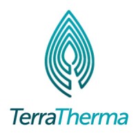 Terra Therma Ltd logo - Similar company to Total Renewable Solutions South West Ltd