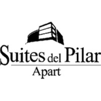 Apart Suites del Pilar logo - Similar company to Casa Campus