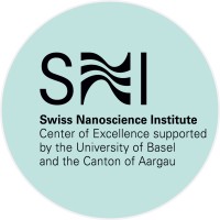 Swiss Nanoscience Institute (SNI), University of Basel logo - Similar company to Om Classes - India