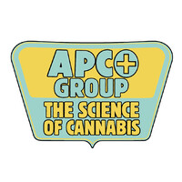 APCO MED Medical Marijuana Dispensary OKC logo - Similar company to Dispensary