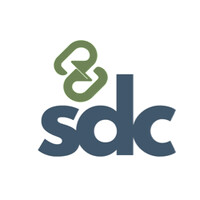 Synkrino Development Company, LLC logo - Similar company to Reuse Berkeley