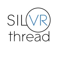 Silvr Thread