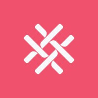 Arcade logo - Similar company to Strik Studio