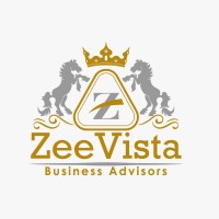 ZeeVista Business Advisors logo - Similar company to Migration Chambers
