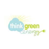 Think Green Energy Limited logo - Similar company to Think Green Solutions