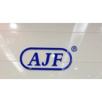 AJF LOCKS CO., LTD.
