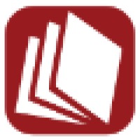 Micrograph logo - Similar company to Spe3D Rilievi E Fotogrammetria
