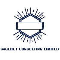 Sagehut Consulting Ltd. (RC1606842) logo - Similar company to Fotofast Industries Limited