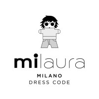 milaura logo - Similar company to Cape Moda