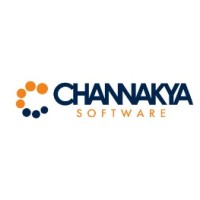 Channakya Software Private Limited logo - Similar company to Raspberrysolution