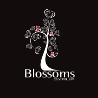 Blossoms Syrup Ltd logo - Similar company to William Fox Drinks Co Ltd