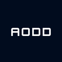 aODD Tech logo - Similar company to Carts