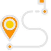 AVS Traffic Count logo - Similar company to Trans Traffic Survey