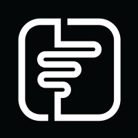 Final Sound logo - Similar company to Windmill Audio