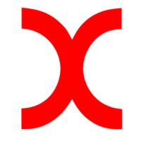Axon Services GmbH logo - Similar company to Cnc Outlet Center