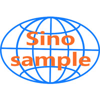 Sinosample Co. Ltd 东莞市恒明装饰样品有限公司