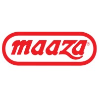 MAAZA INTERNATIONAL COMPANY (L.L.C.) logo - Similar company to Tulsi