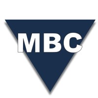 Marpich Bakhtar company logo - Similar company to Iran Construction Engineering Organization (Irceo)