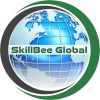 Skillbee Global logo - Similar company to Skillbee Solution