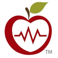 My Academy Of Health  Excellence