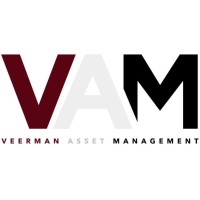 Veerman Asset Management logo - Similar company to Utopian Estate