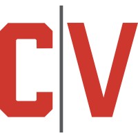 Crenshaw Visions logo - Similar company to Whisney Enterprises