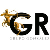 Grupo Gonzalez logo - Similar company to Todotek S.A.