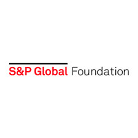 S&P GLOBAL FOUNDATION logo - Similar company to Sl-X Group