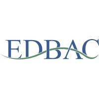 Executive Doctorate in Business Administration Council logo - Similar company to Executive Phd Dauphine - Psl
