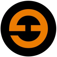 ELEVEN SPORTSWEAR logo - Similar company to Soho Grit