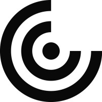 shot of culture logo - Similar company to Subbacultcha!