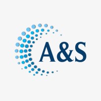 AYSSA El Salvador logo - Similar company to Ayssa Home