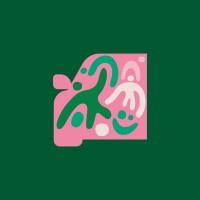 KREWECAR logo - Similar company to Flamingo Funders