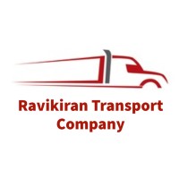 Ravikiran Transport Company logo - Similar company to Arista Seating Solutions