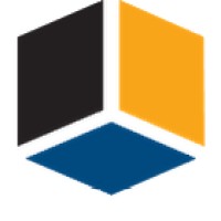 KPI Healthcare India Pvt. Ltd. logo - Similar company to Probe Lab