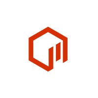 Matixus logo - Similar company to Nullam