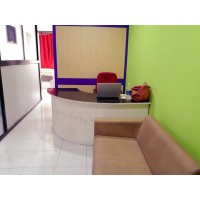 Brainy Academy logo - Similar company to Pardushr
