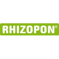 Rhizopon logo - Similar company to Culvita