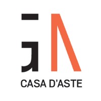 Gigarte Casa d'Aste logo - Similar company to Casa D'Aste Il Broletto
