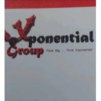 Ebs Outsourcing logo - Similar company to Topva Outsourcing - Virtual Assistant Service India