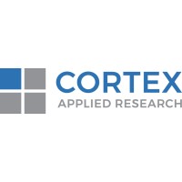 Cortex Applied Research Inc. logo - Similar company to Imss, Llc