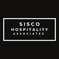 Sisco Hospitality Associates logo - Similar company to Jersey Shore Restaurant Group