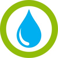 LimpiEco® logo - Similar company to Madersa E Hijos Sl