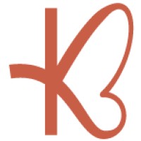 Kvalitetstid AS logo - Similar company to Mikon As