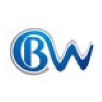 Brightec Web Technologies Pvt Ltd logo - Similar company to Appsowebz Technologies