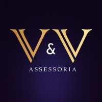 V&V Magalhães Assessoria Empresarial logo - Similar company to Podcast: Fala, Vendedor!