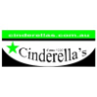 Cinderellas Services Pty Ltd