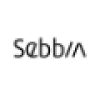 Sebbia